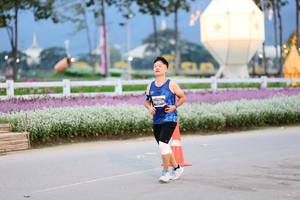 BIB: 
                            <button type="button" onclick="openModal(27850933)" class="btn btn-primary btn-sm float-right btn-popup" data-toggle="modal" data-target=".modal-high-quality">
                        <i class="fas fa-shopping-cart"></i> Add to Cart
                    </button>
                                            <button type="button" onclick="isThisMe(27850933, true)" class="btn btn-success btn-sm float-right btn-popup btn-isme hidden" data-toggle="tooltip" data-placement="bottom" title="นี่คือรูปของคุณใช่ไหม คลิกที่นี่เพื่อเอาเข้าอัลบั้ม">
                        <i class="fas fa-plus"></i> Add to album
                    </button>
                    <button type="button" onclick="isThisMe(27850933, false)" class="btn btn-warning btn-sm float-right btn-popup btn-isnotme hidden">
                        <i class="fas fa-ban"></i> Remove from album
                    </button>